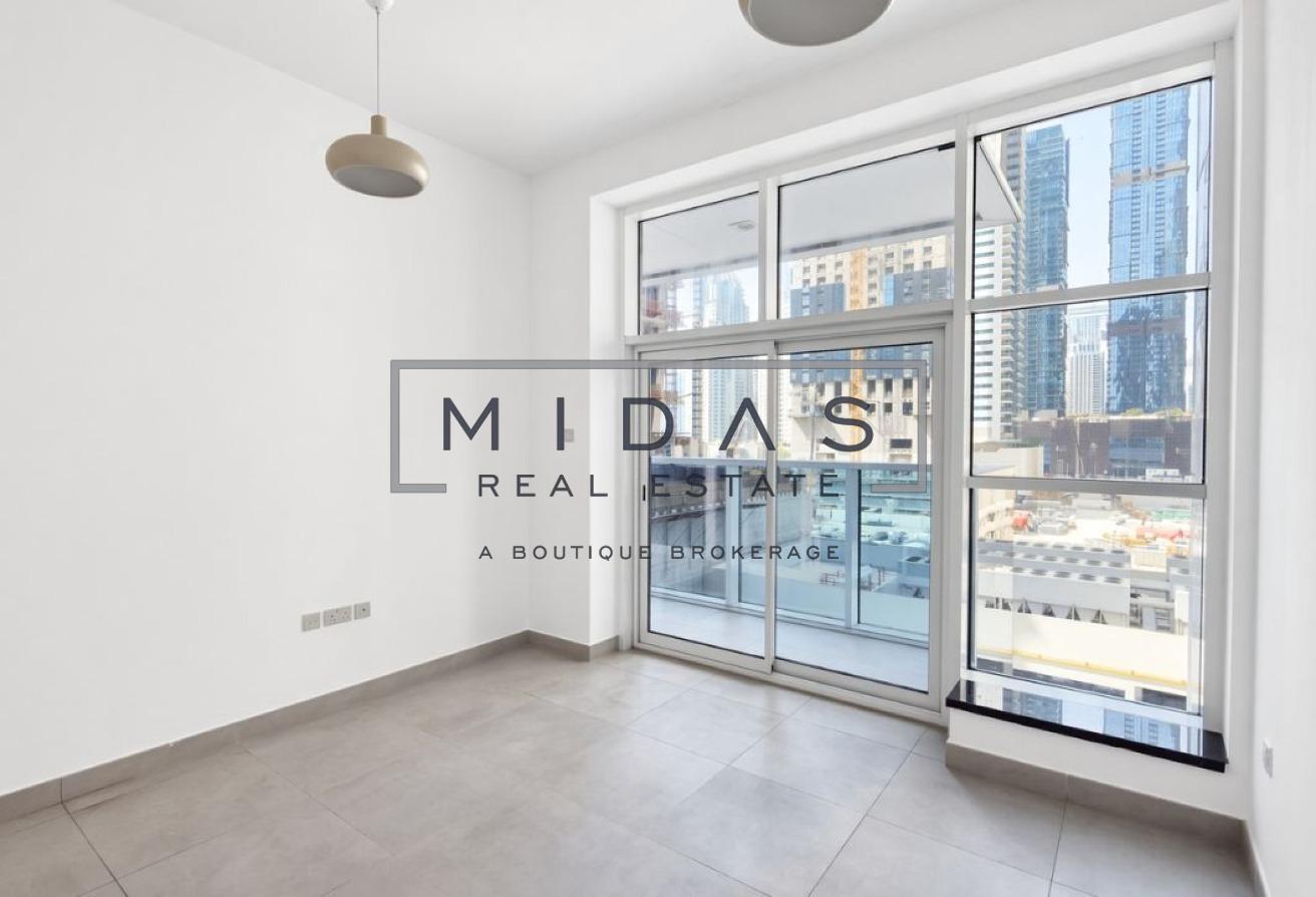 Unfurnished | Great Location | Good Deal photo 8