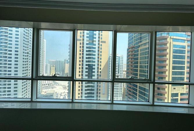 16165348 - الصورة الرئيسية للعقار