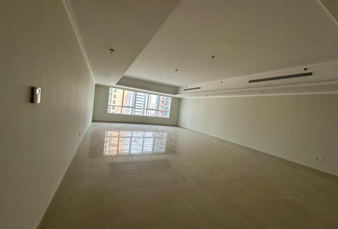 16165348 - صورة العقار 2