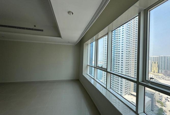 16165348 - صورة العقار 3