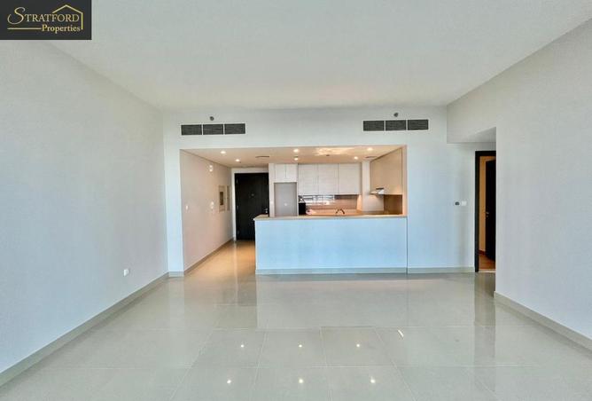 71899795 - الصورة الرئيسية للعقار