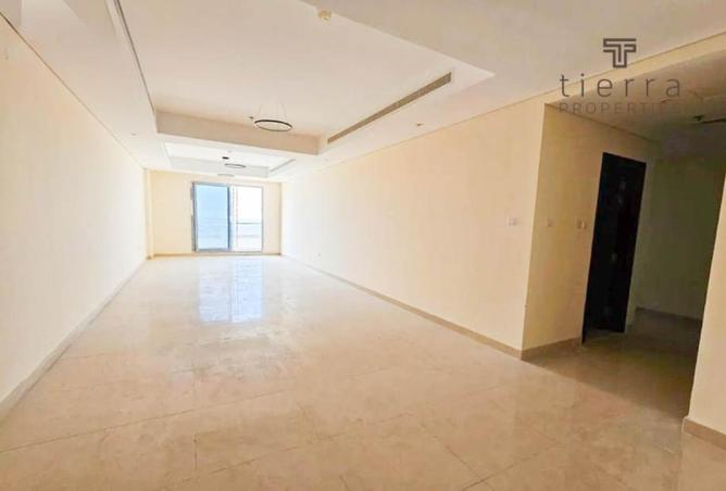 57348207 - Property Image 2