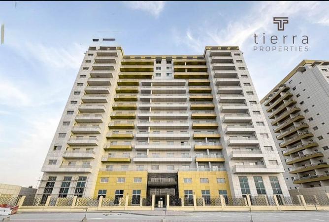 57348207 - Property Main Image