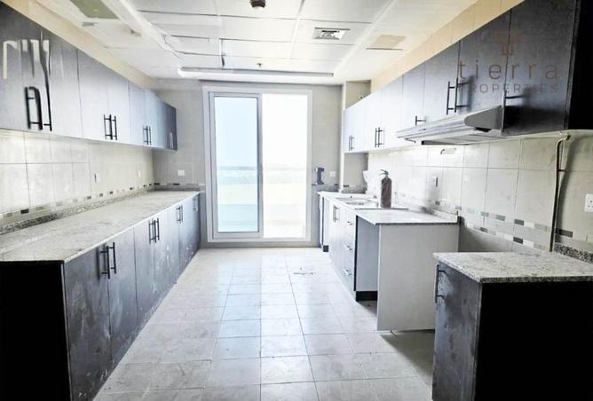 57348207 - Property Image 3