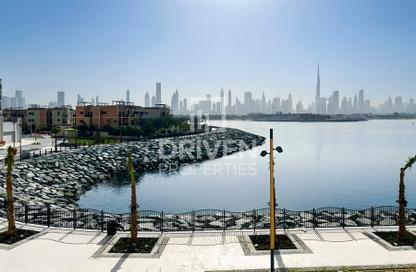 Apartment - 2 - 3 for rent in Le Ciel 1 - Le Ciel - Port de La Mer - La Mer - Jumeirah - Dubai Apartment - 2 - 3 for rent in Le Ciel 1 - Le Ciel - Port de La Mer - La Mer - Jumeirah - Dubai