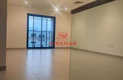 Villa - 6 - 7+ for rent in Fay Alreeman - Al Shamkha - Abu Dhabi