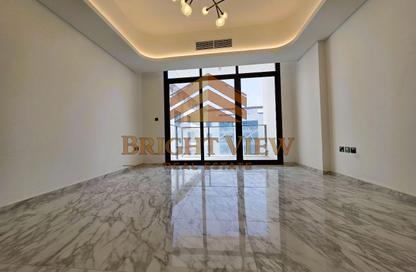 Apartment - 1 - 2 for rent in Avenue Residence 6 - Avenue Residence - Al Furjan - Dubai Apartment - 1 - 2 for rent in Avenue Residence 6 - Avenue Residence - Al Furjan - Dubai