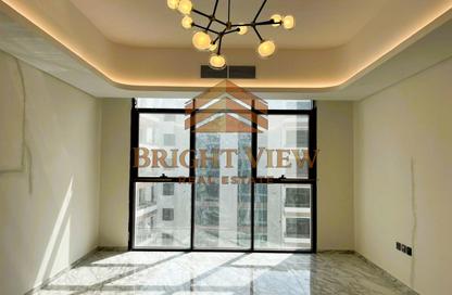 Apartment - 1 - 2 for rent in Avenue Residence 6 - Avenue Residence - Al Furjan - Dubai Apartment - 1 - 2 for rent in Avenue Residence 6 - Avenue Residence - Al Furjan - Dubai