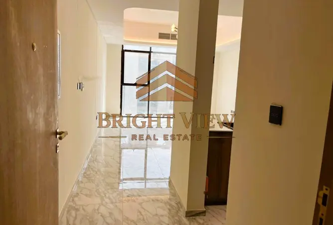161894318 - Property Image 2