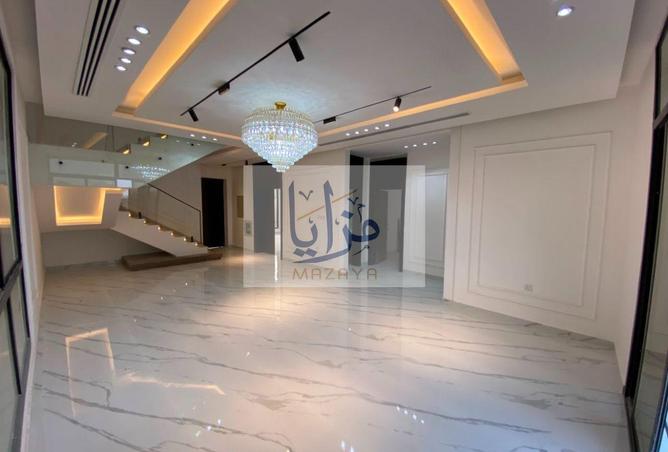144626532 - صورة العقار 3