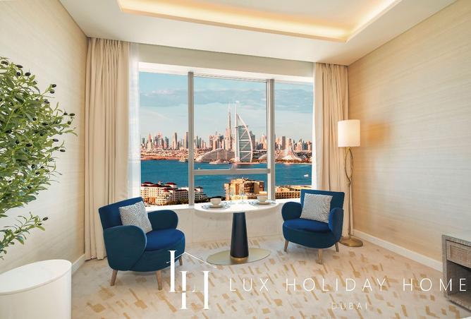 139205325 - Property Main Image