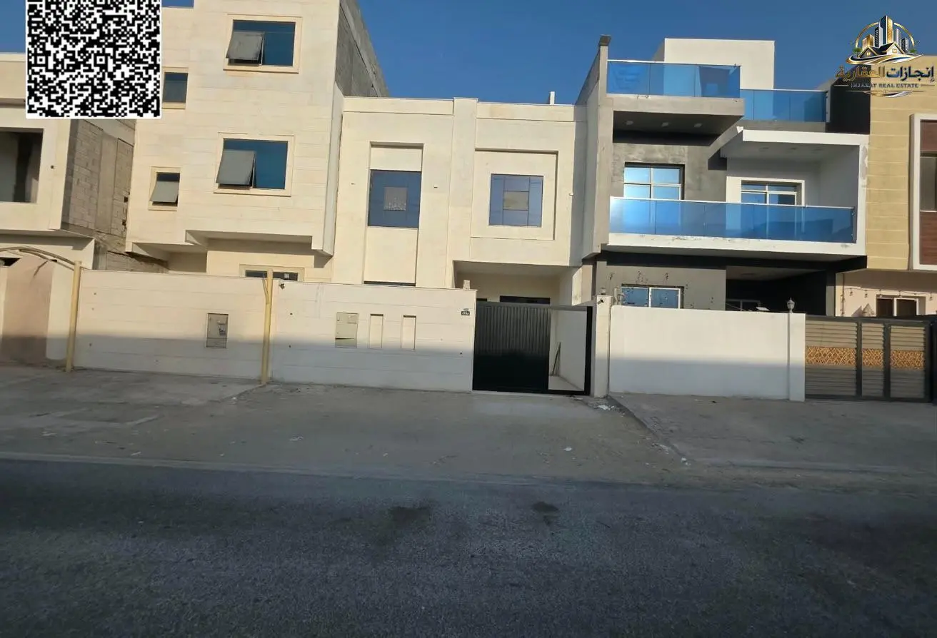 157789623 - الصورة الرئيسية للعقار