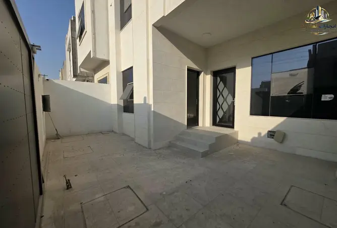 157789623 - صورة العقار 2