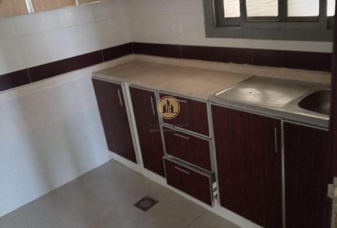 75411535 - صورة العقار 3