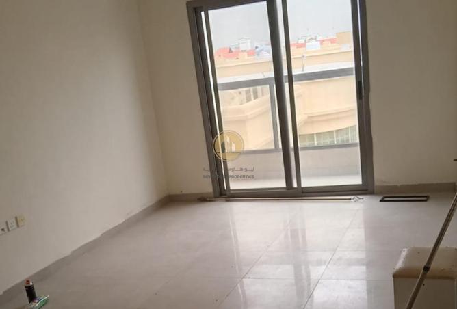 75411535 - الصورة الرئيسية للعقار