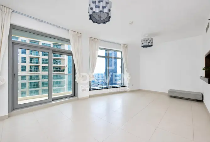 163242619 - Property Image 2