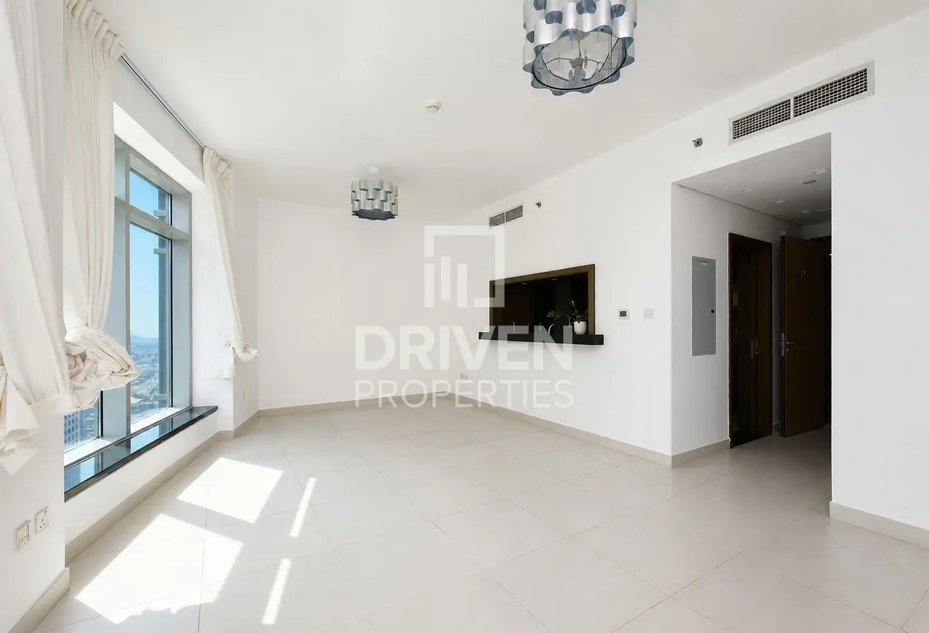 163242619 - Property Main Image
