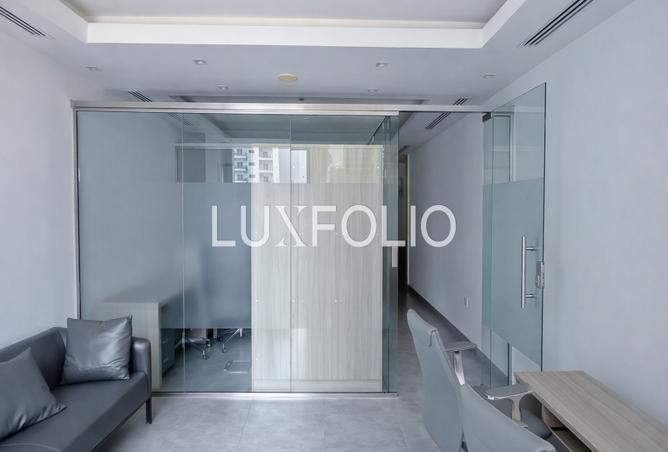 128809503 - Property Image 2