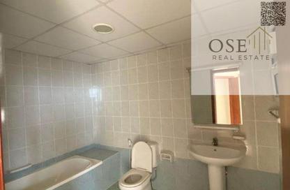 Apartment - 1 - 2 for sale in Orient Tower 1 - Orient Towers - Al Bustan - Ajman
