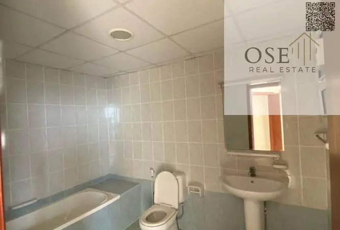 151483657 - Property Image 3