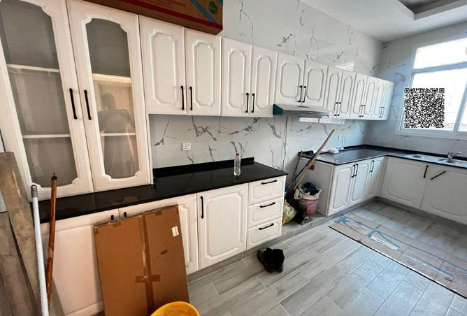 16157304 - صورة العقار 2