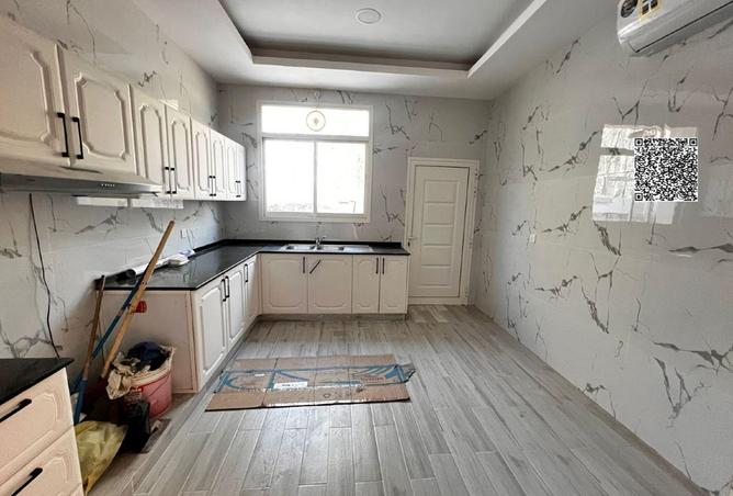 16157304 - صورة العقار 3