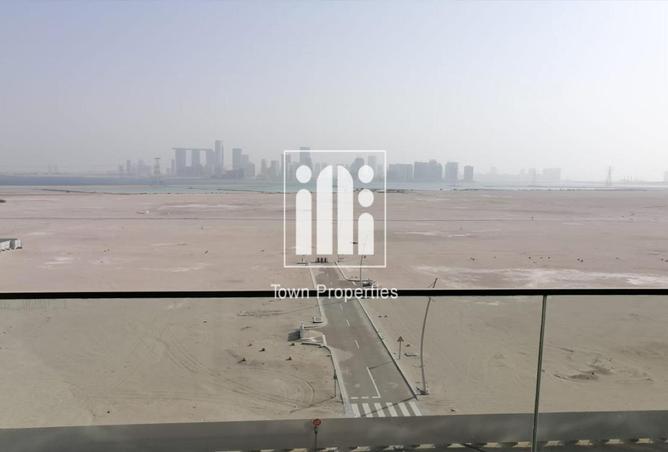 72719230 - Property Image 2