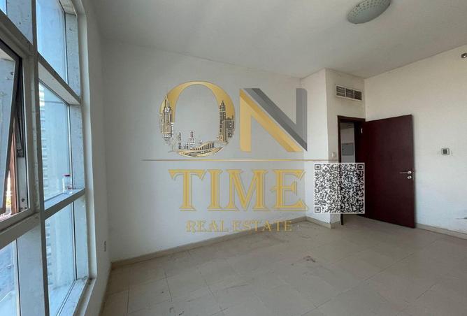 16039684 - صورة العقار 3