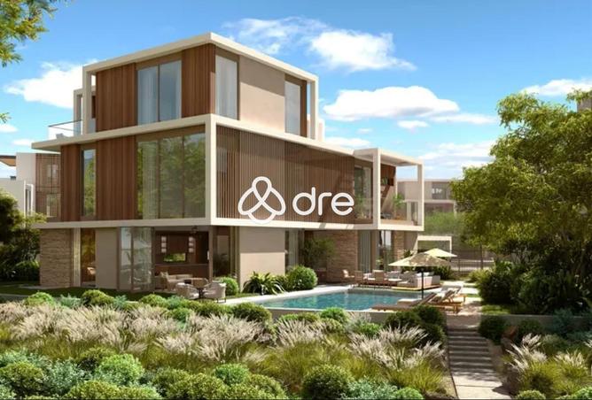 76163670 - الصورة الرئيسية للعقار