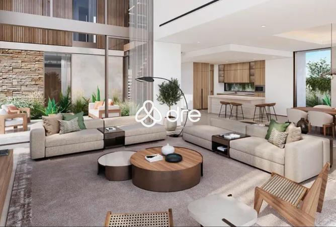 76163670 - صورة العقار 2