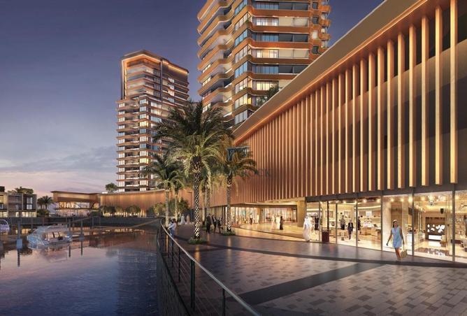 69091844 - صورة العقار 2