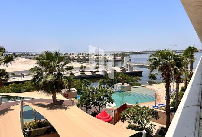 71516887 - Property Main Image