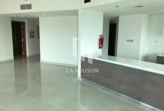 71516887 - Property Image 3