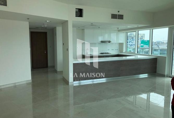 71516887 - Property Image 2