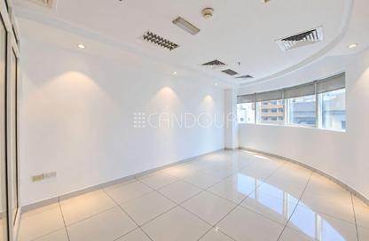 Office Space - Studio - 1 for rent in Yes Business Tower - Al Barsha 1 - Al Barsha - Dubai