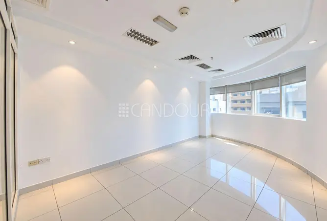 158708214 - Property Image 2