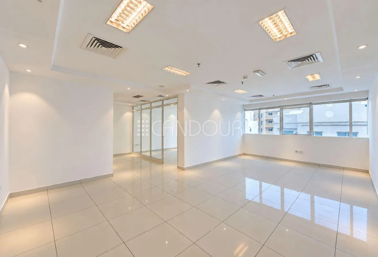 158708214 - Property Main Image