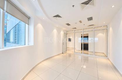 Office Space - Studio - 1 for rent in Yes Business Tower - Al Barsha 1 - Al Barsha - Dubai