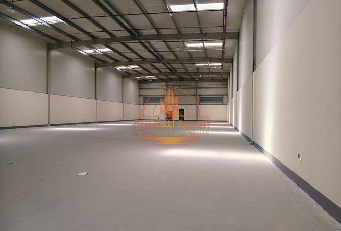 127916177 - Property Image 2