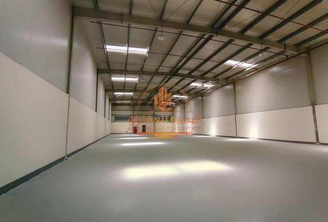127916177 - Property Image 3
