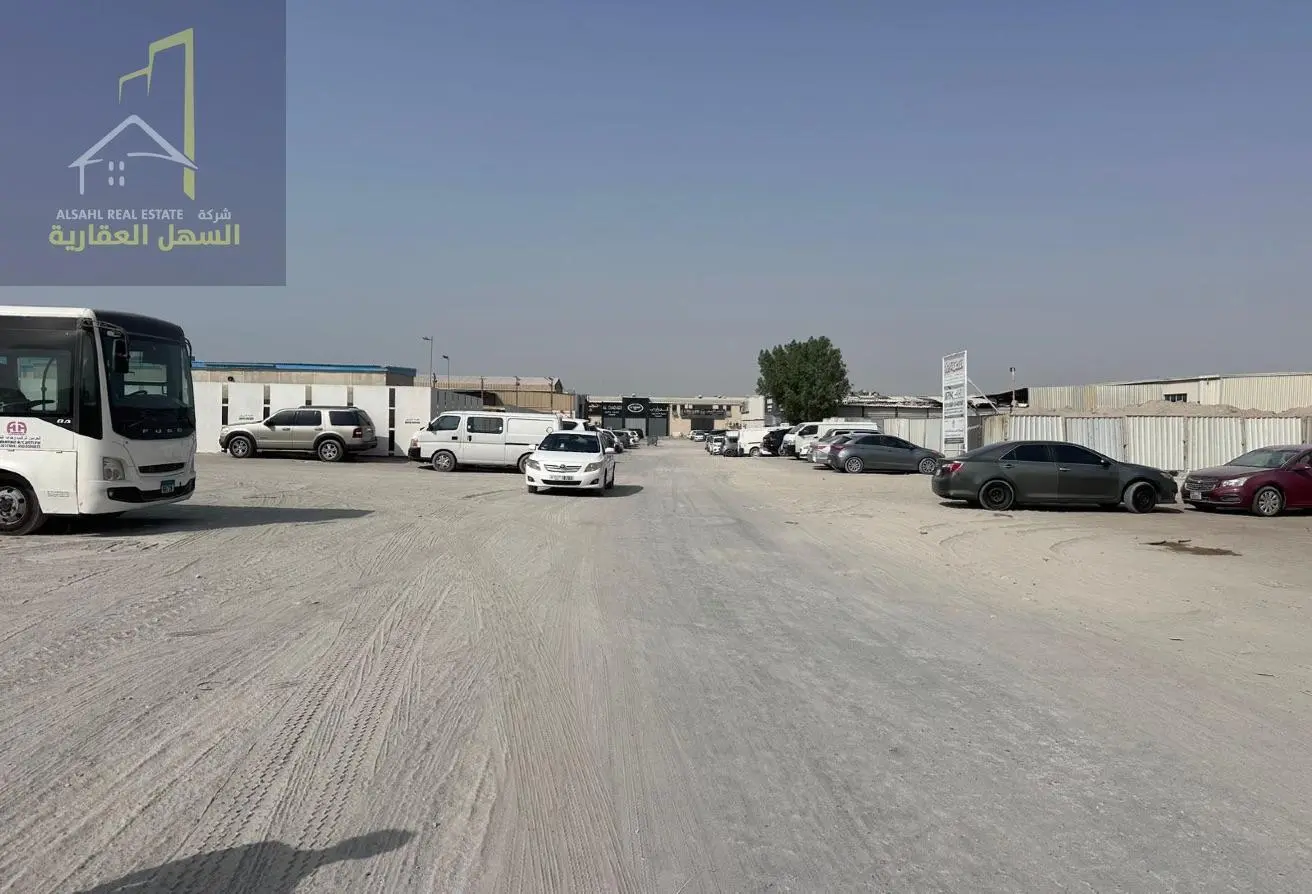 81521099 - الصورة الرئيسية للعقار