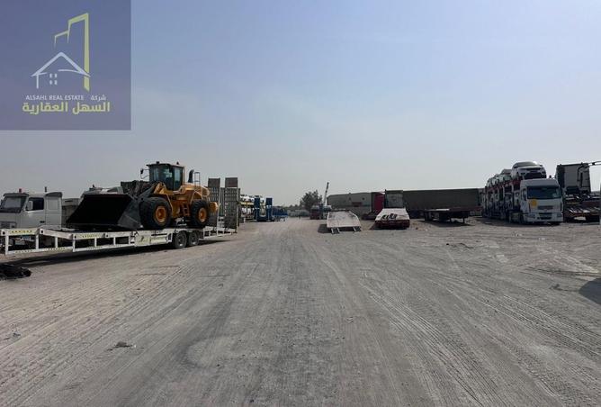 81521099 - Property Image 3