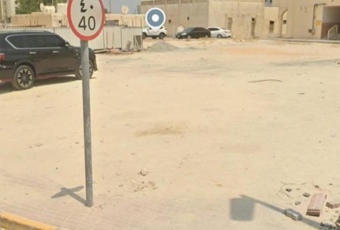 54000537 - صورة العقار 2