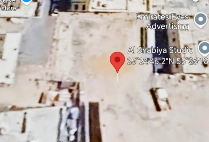 54000537 - صورة العقار 3