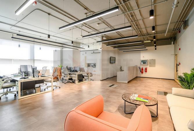 84900307 - Property Image 2