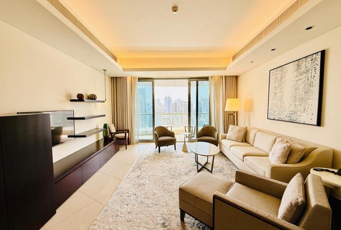 57756712 - Property Image 2