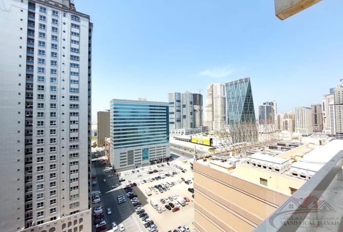 56164330 - الصورة الرئيسية للعقار