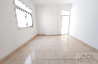 Apartment - 1 Bedroom - 1 Bathroom for rent in Al Nada Tower - Al Nahda - Sharjah