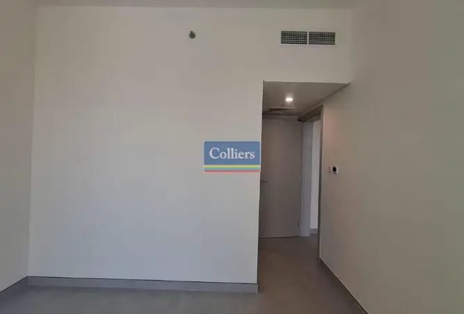 160080247 - Property Image 3