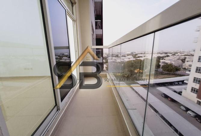 16293370 - الصورة الرئيسية للعقار